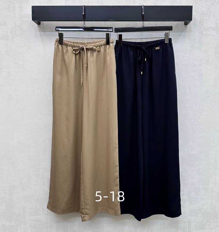 Celine S-XL 257